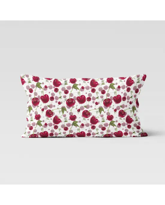 http://patternsworld.pl/images/Throw_pillow/Rectangular/View_1/10019.jpg