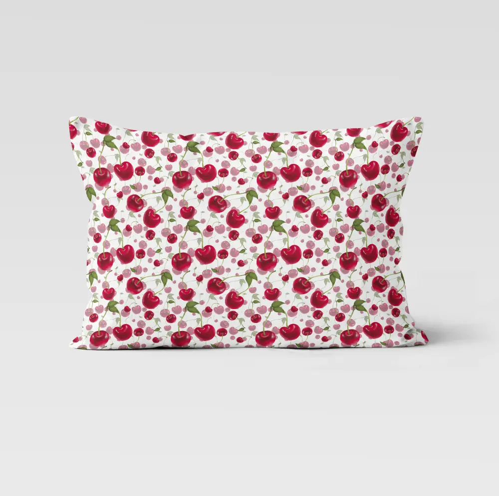 http://patternsworld.pl/images/Throw_pillow/Rectangular/View_2/10019.jpg