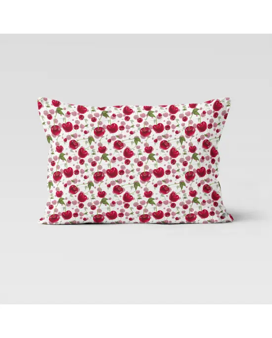 http://patternsworld.pl/images/Throw_pillow/Rectangular/View_2/10019.jpg