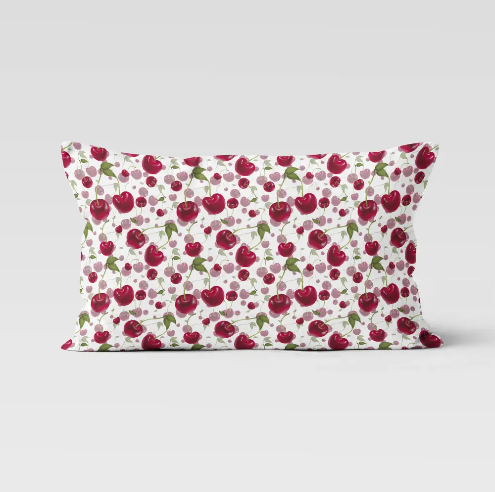 http://patternsworld.pl/images/Throw_pillow/Rectangular/View_3/10019.jpg