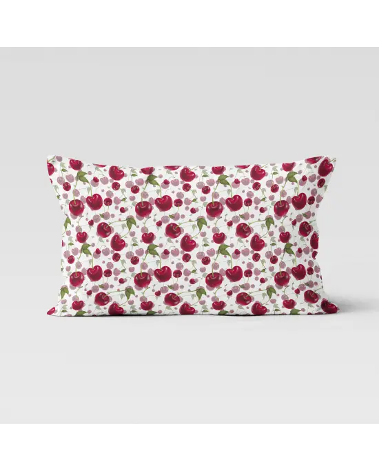 http://patternsworld.pl/images/Throw_pillow/Rectangular/View_3/10019.jpg