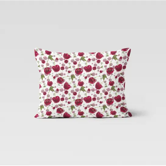 http://patternsworld.pl/images/Throw_pillow/Rectangular/View_4/10019.jpg