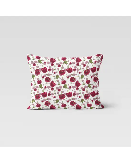 http://patternsworld.pl/images/Throw_pillow/Rectangular/View_4/10019.jpg