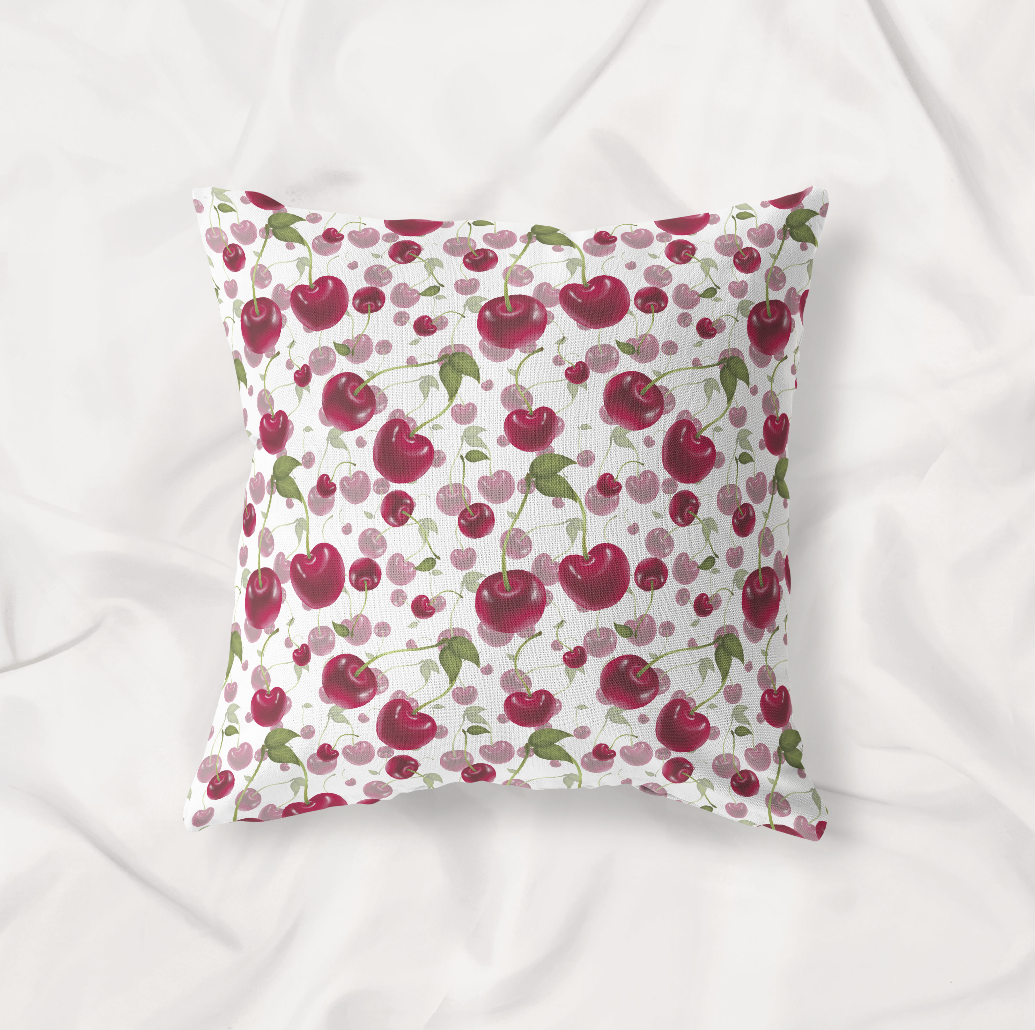 http://patternsworld.pl/images/Pillowcase/Small/View_1/10019.jpg