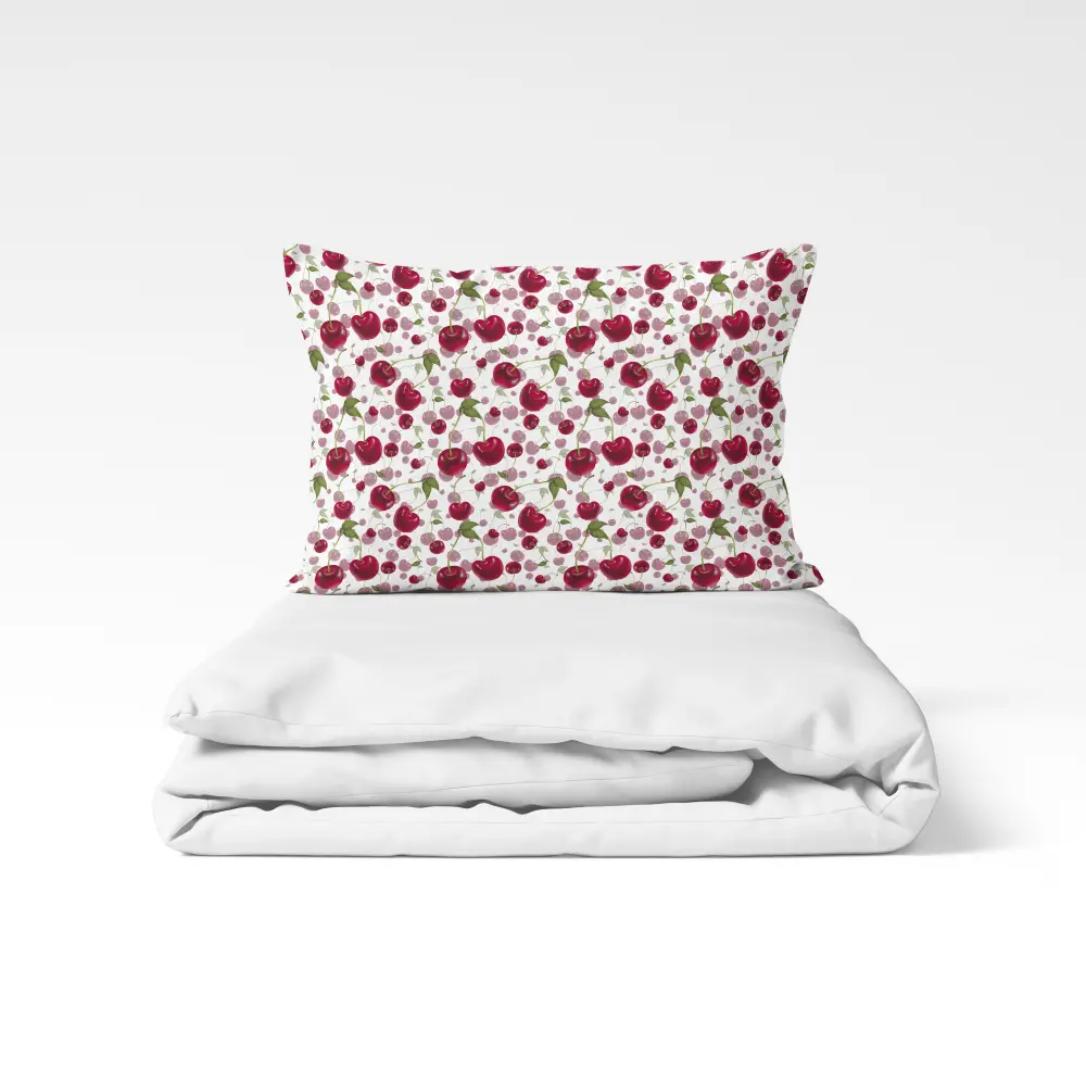 http://patternsworld.pl/images/Pillowcase/Large/View_1/10019.jpg