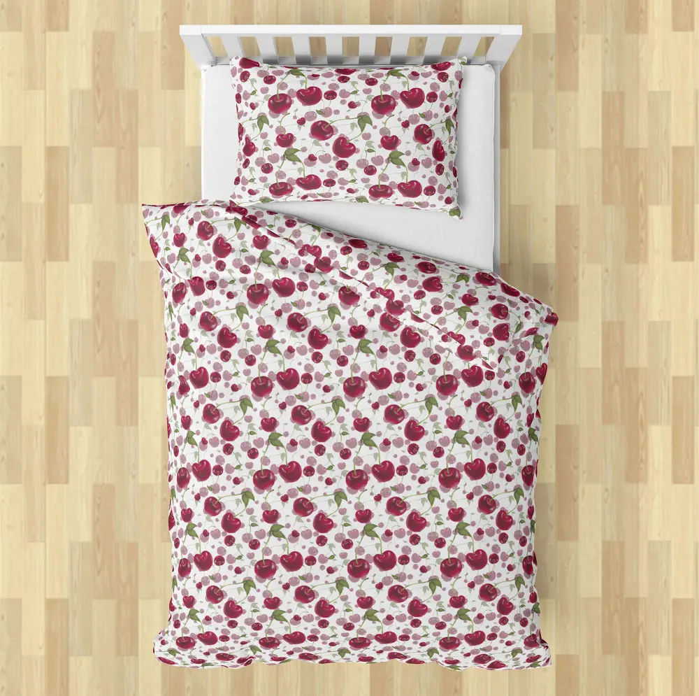 http://patternsworld.pl/images/Child_bedsheets/Up/rescale/10019.jpg