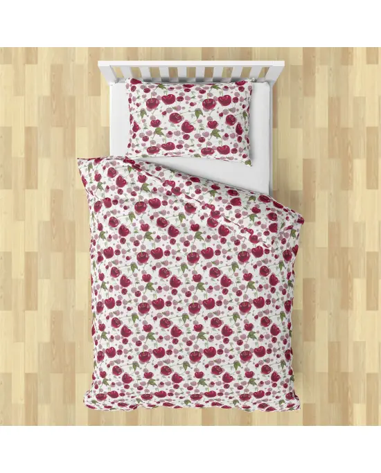 http://patternsworld.pl/images/Child_bedsheets/Up/rescale/10019.jpg