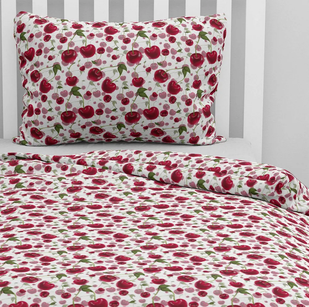 http://patternsworld.pl/images/Child_bedsheets/Close_up/rescale/10019.jpg