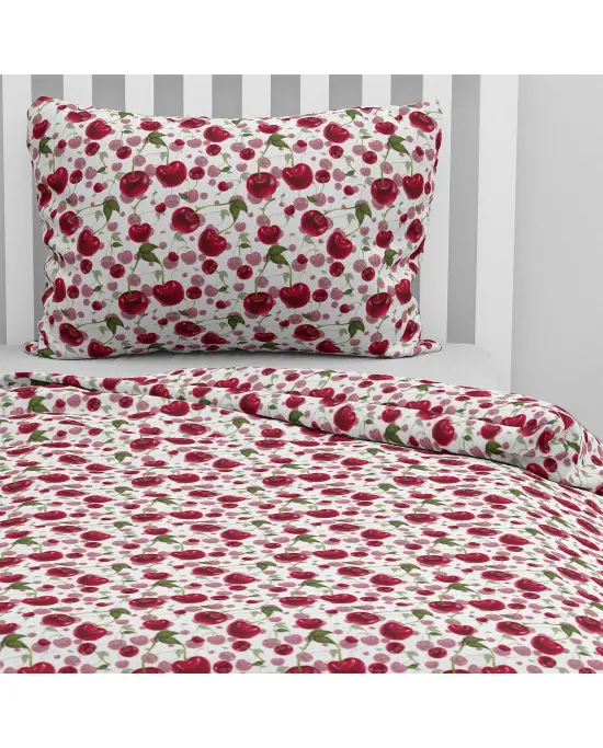 http://patternsworld.pl/images/Child_bedsheets/Close_up/rescale/10019.jpg