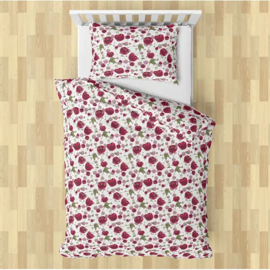 http://patternsworld.pl/images/Child_bedsheets/Up/rescale/10019.jpg