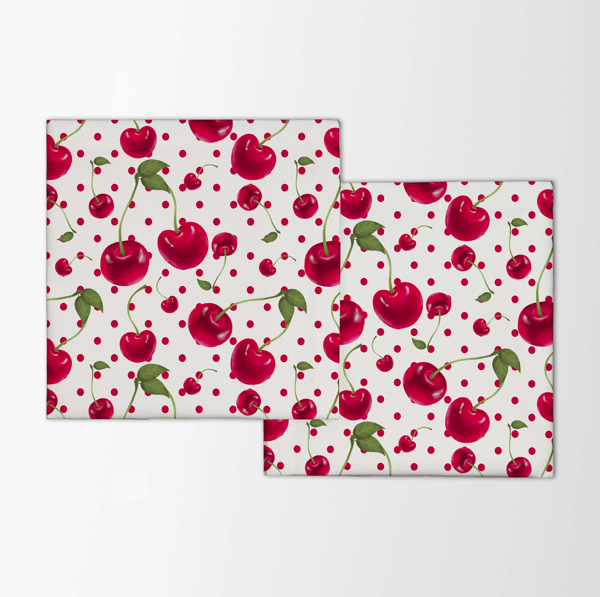 http://patternsworld.pl/images/Napkins/Dinner/View_1/10020.jpg