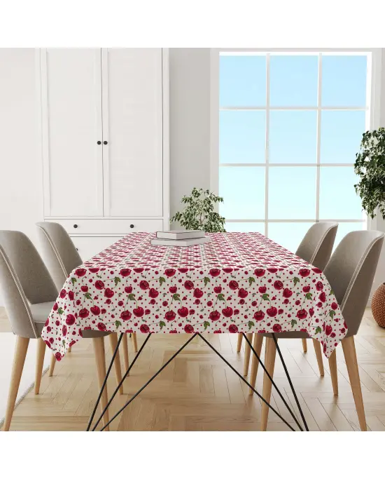 http://patternsworld.pl/images/Table_cloths/Rectangular/Front/10020.jpg