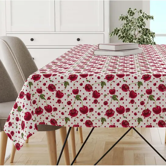 http://patternsworld.pl/images/Table_cloths/Rectangular/Angle/10020.jpg