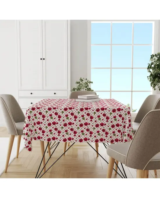 http://patternsworld.pl/images/Table_cloths/Square/Front/10020.jpg