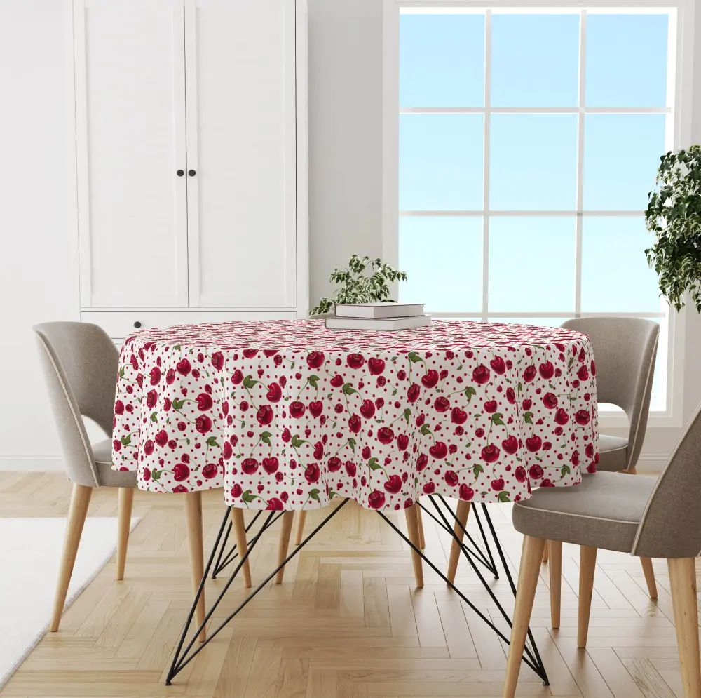 http://patternsworld.pl/images/Table_cloths/Round/Front/10020.jpg