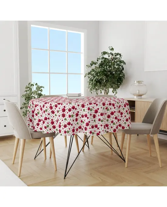 http://patternsworld.pl/images/Table_cloths/Round/Cropped/10020.jpg