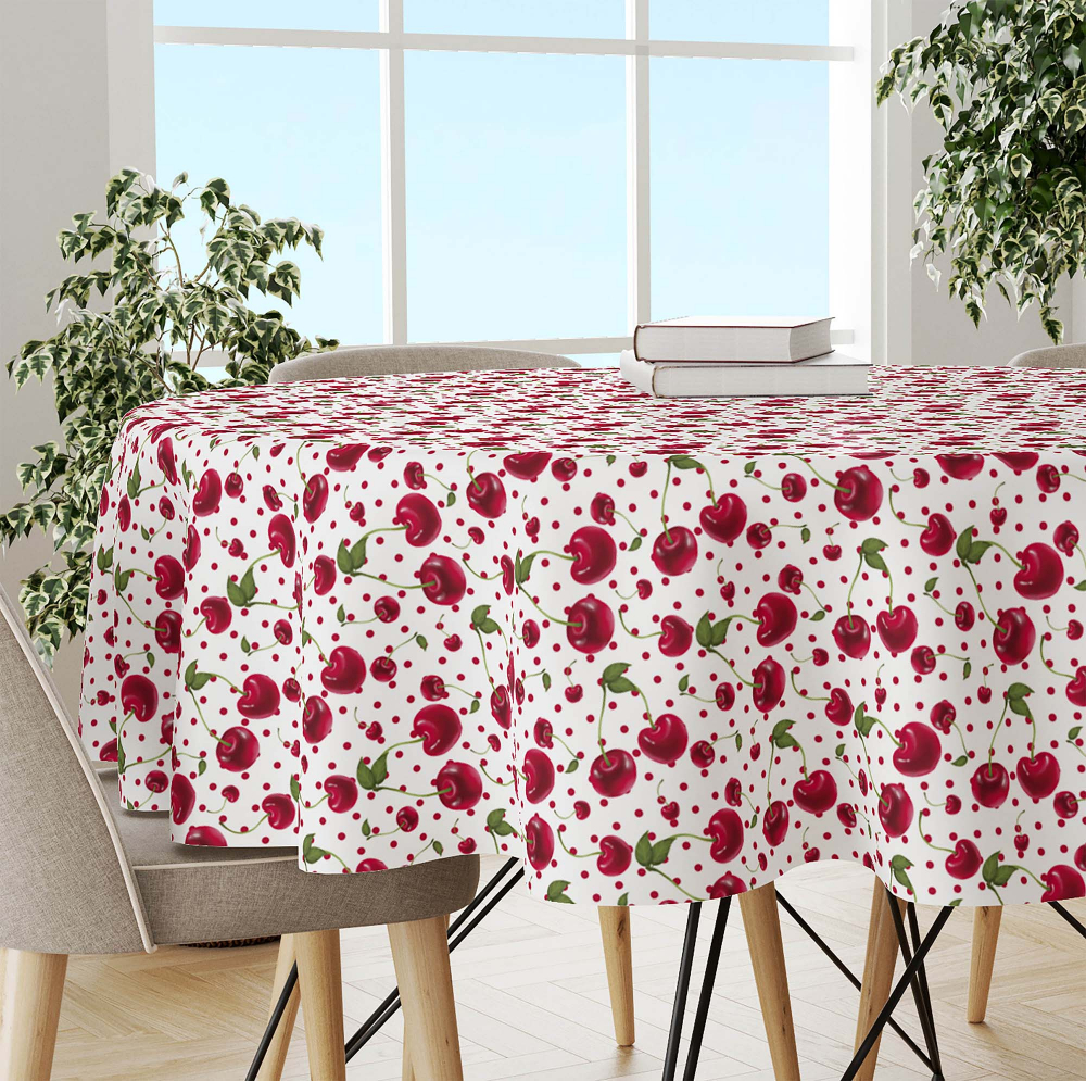http://patternsworld.pl/images/Table_cloths/Round/Angle/10020.jpg