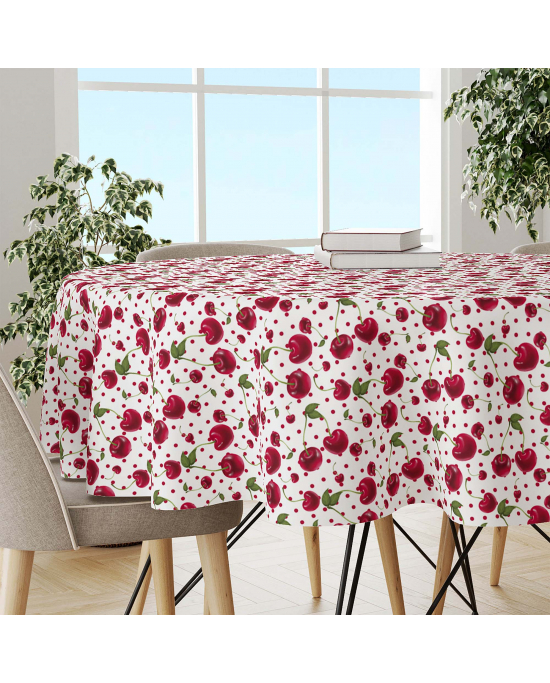 http://patternsworld.pl/images/Table_cloths/Round/Angle/10020.jpg