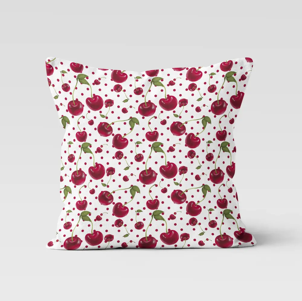 http://patternsworld.pl/images/Throw_pillow/Square/View_1/10020.jpg