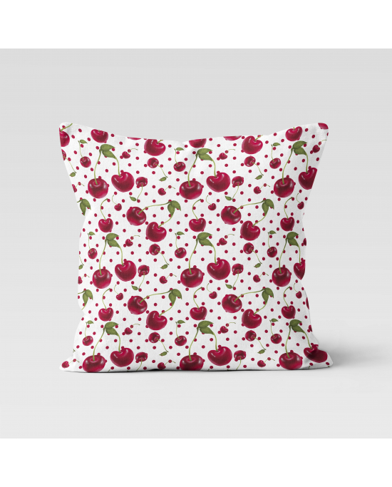 http://patternsworld.pl/images/Throw_pillow/Square/View_1/10020.jpg
