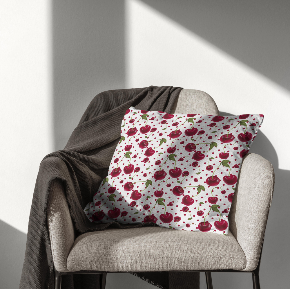 http://patternsworld.pl/images/Throw_pillow/Square/View_2/10020.jpg