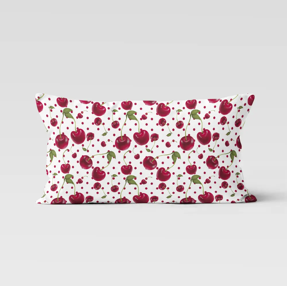 http://patternsworld.pl/images/Throw_pillow/Rectangular/View_1/10020.jpg