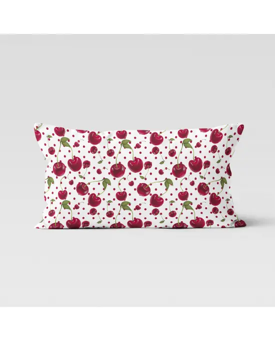 http://patternsworld.pl/images/Throw_pillow/Rectangular/View_1/10020.jpg