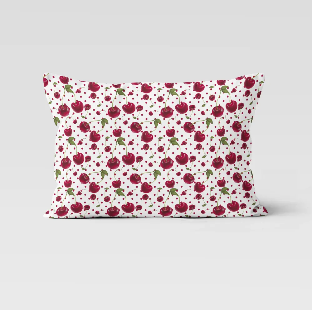 http://patternsworld.pl/images/Throw_pillow/Rectangular/View_2/10020.jpg