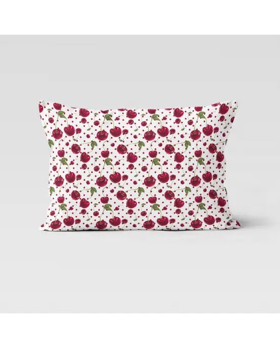 http://patternsworld.pl/images/Throw_pillow/Rectangular/View_2/10020.jpg