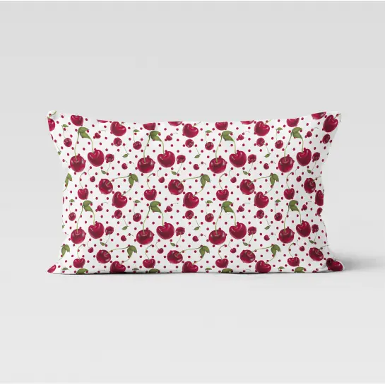 http://patternsworld.pl/images/Throw_pillow/Rectangular/View_3/10020.jpg