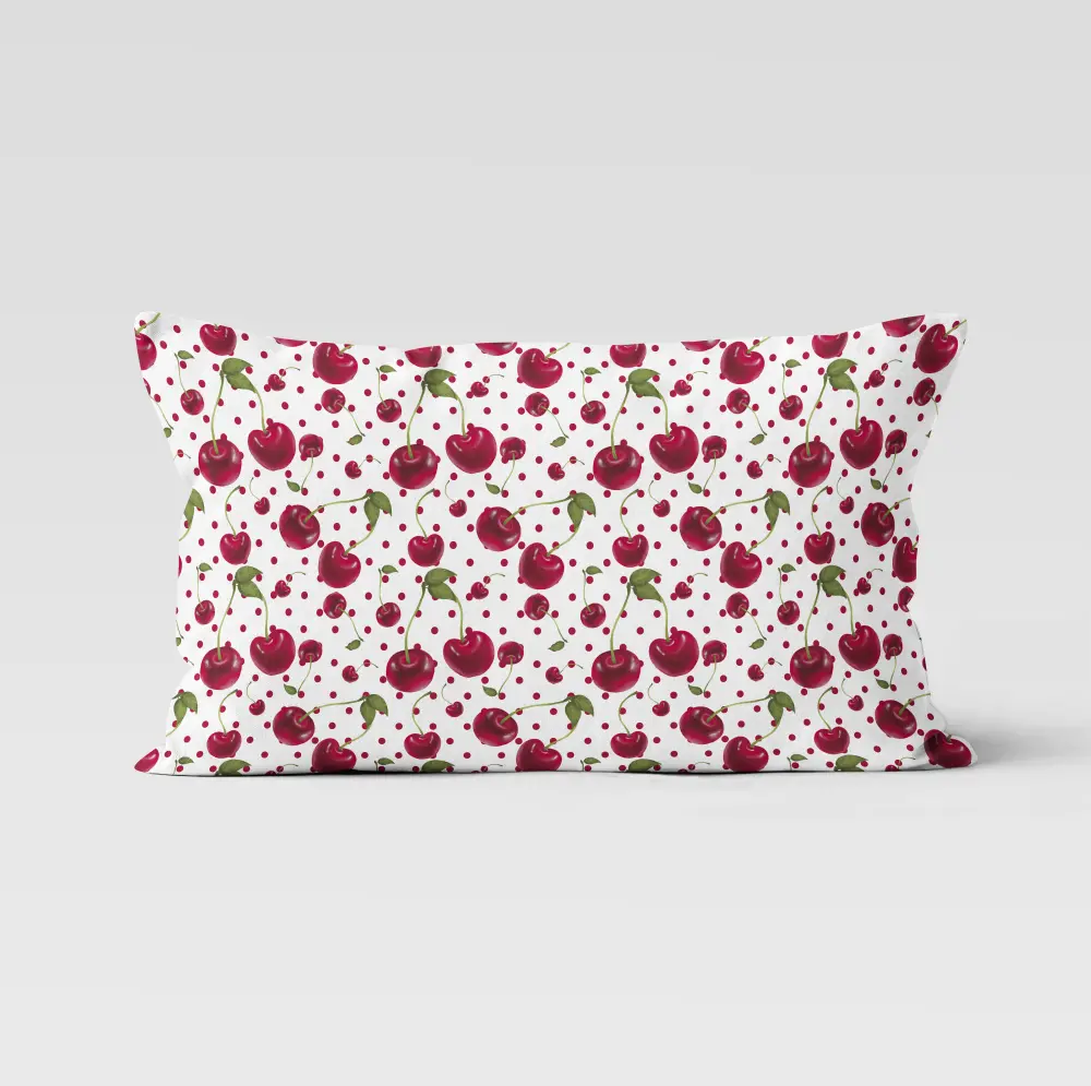 http://patternsworld.pl/images/Throw_pillow/Rectangular/View_3/10020.jpg