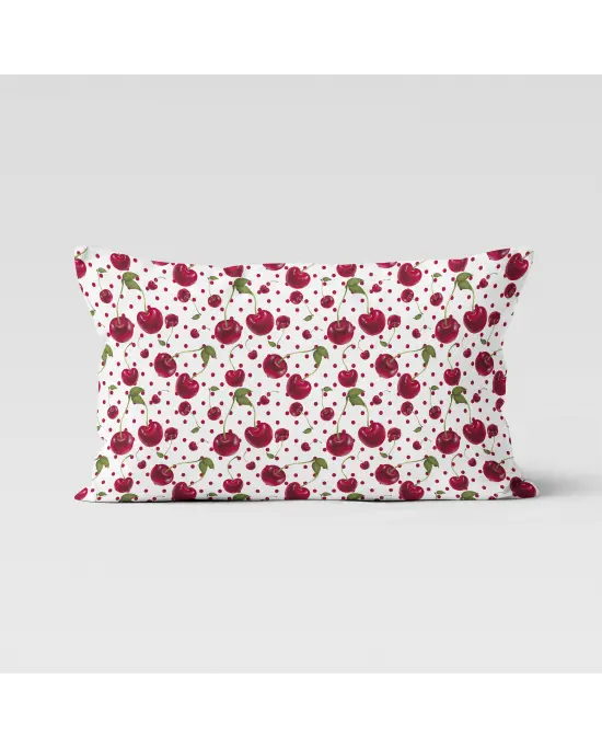 http://patternsworld.pl/images/Throw_pillow/Rectangular/View_3/10020.jpg