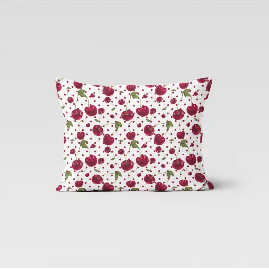 http://patternsworld.pl/images/Throw_pillow/Rectangular/View_4/10020.jpg