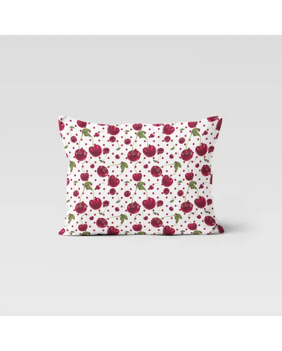 http://patternsworld.pl/images/Throw_pillow/Rectangular/View_4/10020.jpg