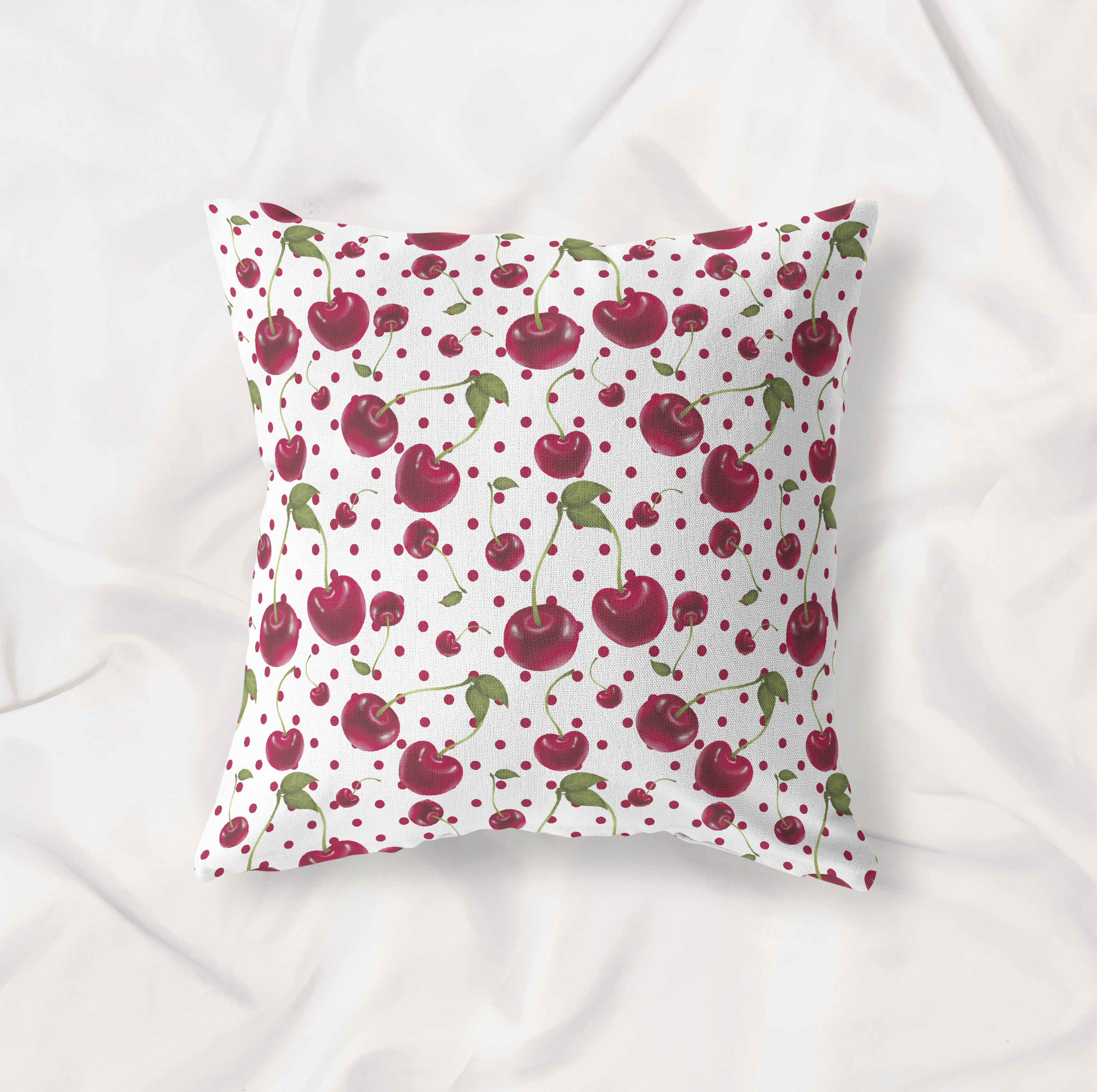 http://patternsworld.pl/images/Pillowcase/Small/View_1/10020.jpg