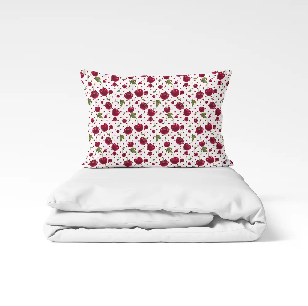 http://patternsworld.pl/images/Pillowcase/Large/View_1/10020.jpg