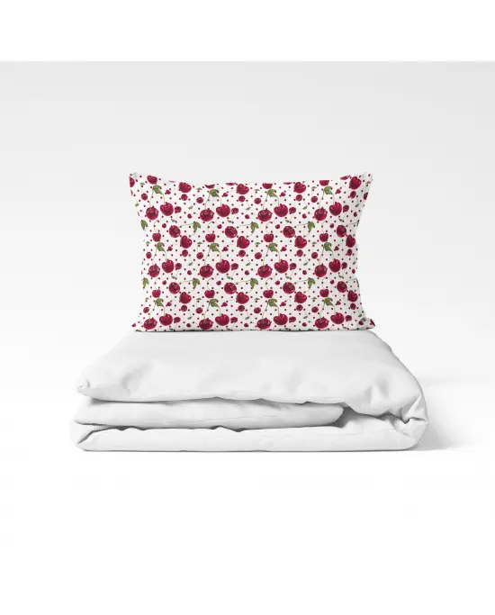 http://patternsworld.pl/images/Pillowcase/Large/View_1/10020.jpg