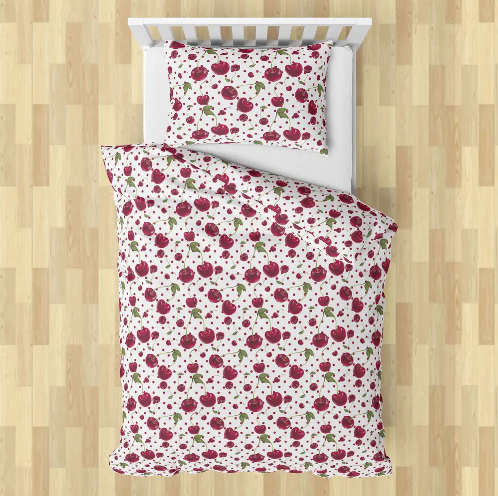 http://patternsworld.pl/images/Child_bedsheets/Up/rescale/10020.jpg