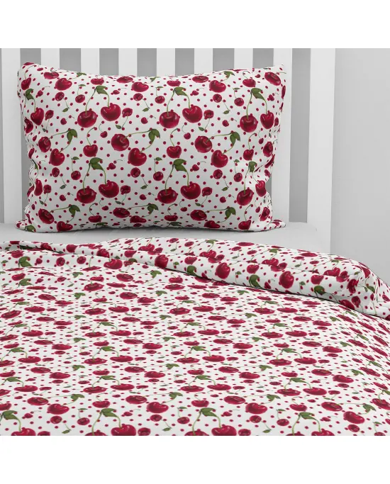 http://patternsworld.pl/images/Child_bedsheets/Close_up/rescale/10020.jpg