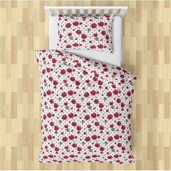 http://patternsworld.pl/images/Child_bedsheets/Up/rescale/10020.jpg