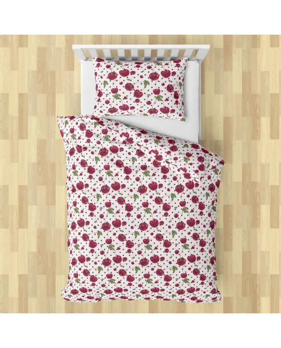 http://patternsworld.pl/images/Child_bedsheets/Up/rescale/10020.jpg