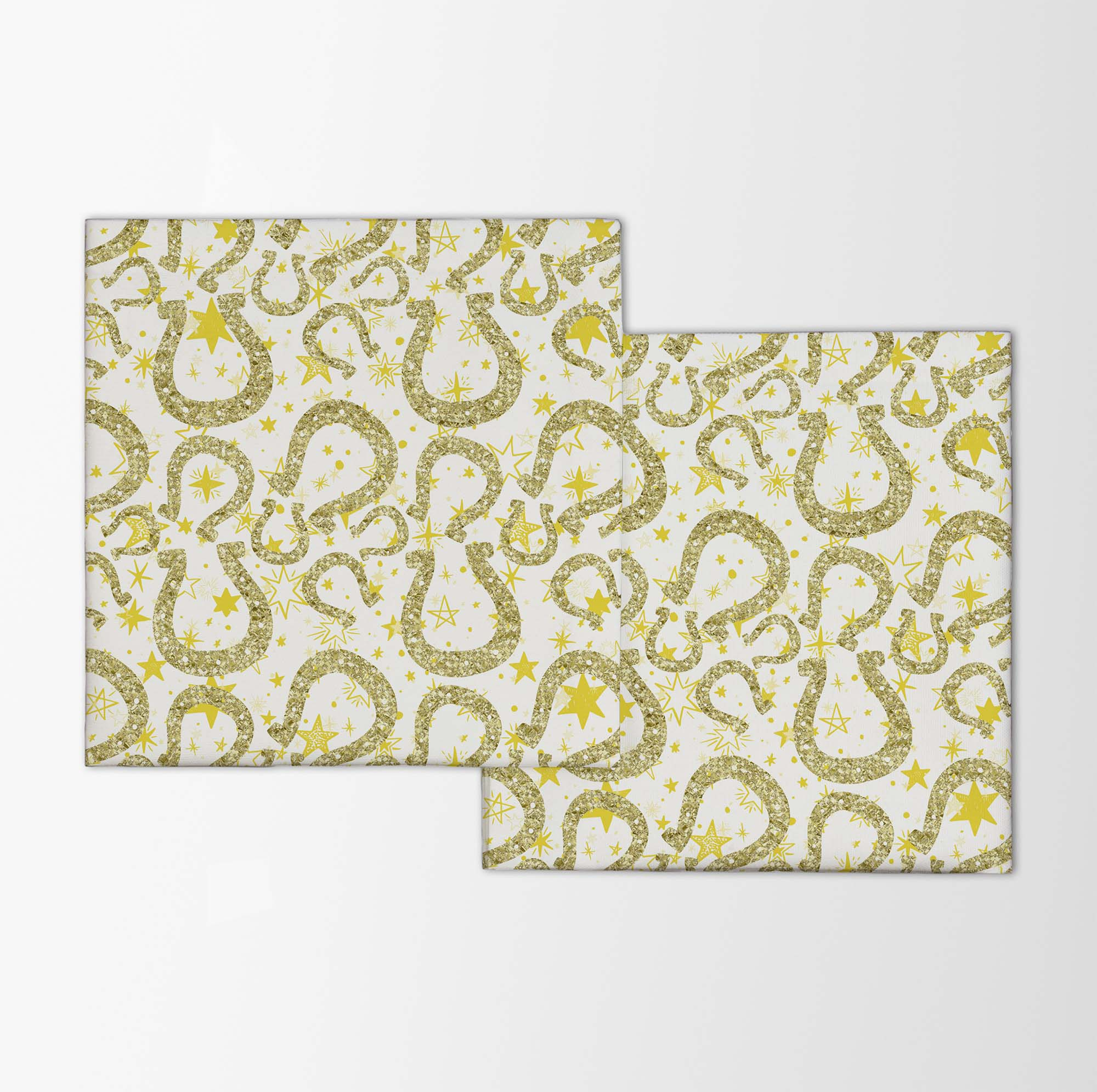http://patternsworld.pl/images/Napkins/Dinner/View_1/10027.jpg