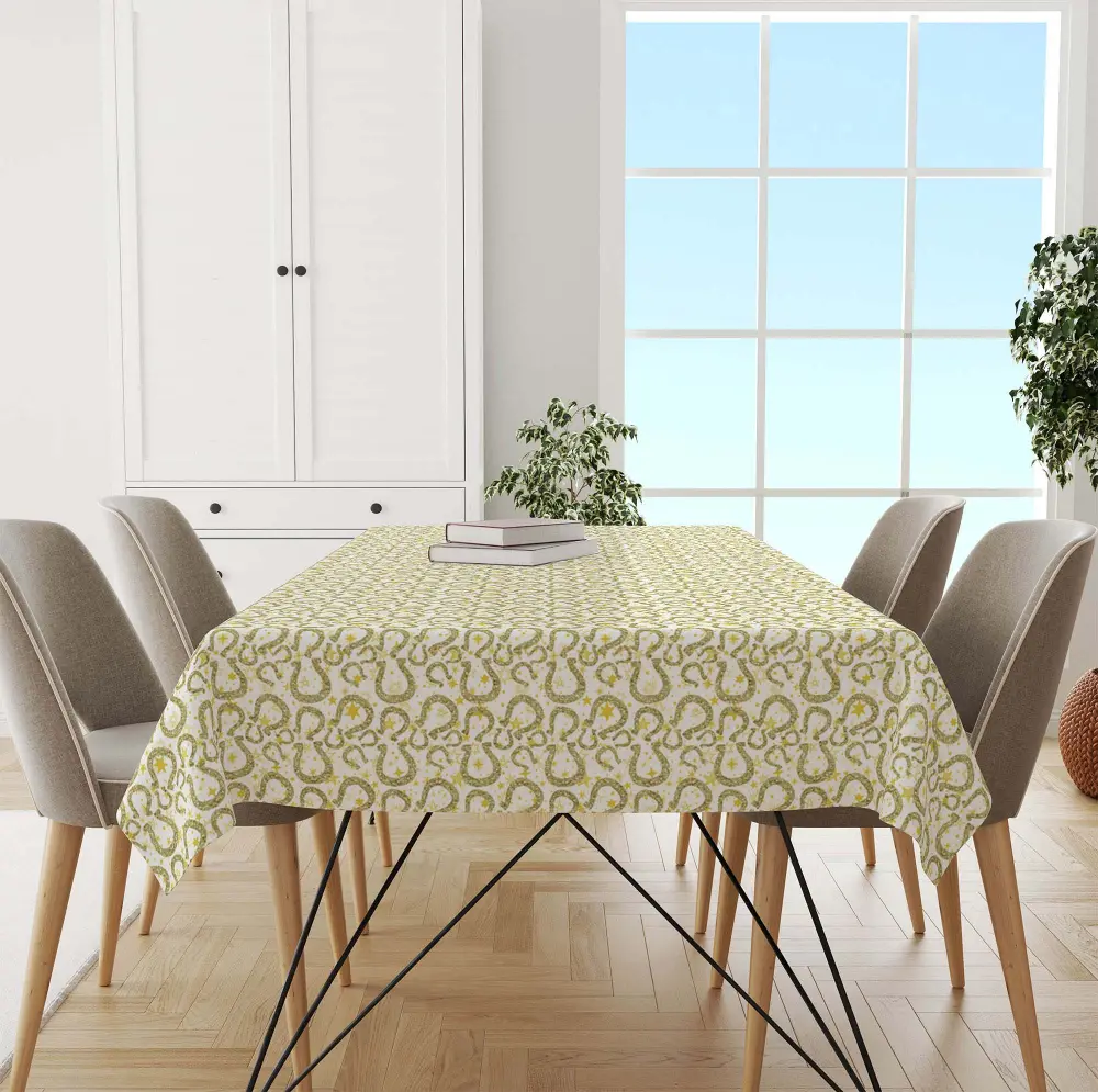 http://patternsworld.pl/images/Table_cloths/Rectangular/Front/10027.jpg