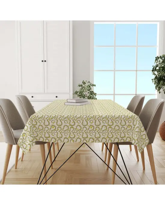 http://patternsworld.pl/images/Table_cloths/Rectangular/Front/10027.jpg