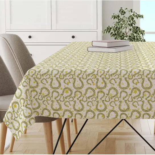 http://patternsworld.pl/images/Table_cloths/Rectangular/Angle/10027.jpg