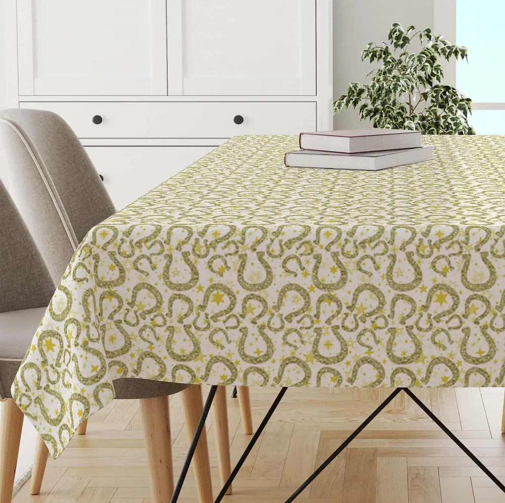 http://patternsworld.pl/images/Table_cloths/Rectangular/Angle/10027.jpg