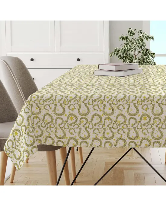 http://patternsworld.pl/images/Table_cloths/Rectangular/Angle/10027.jpg