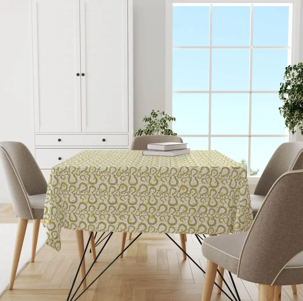 http://patternsworld.pl/images/Table_cloths/Square/Front/10027.jpg