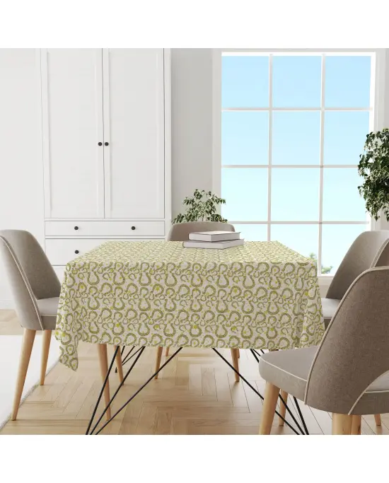 http://patternsworld.pl/images/Table_cloths/Square/Front/10027.jpg