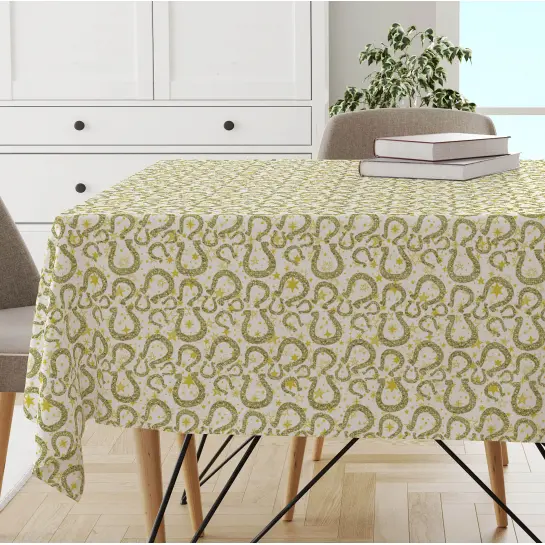 http://patternsworld.pl/images/Table_cloths/Square/Angle/10027.jpg